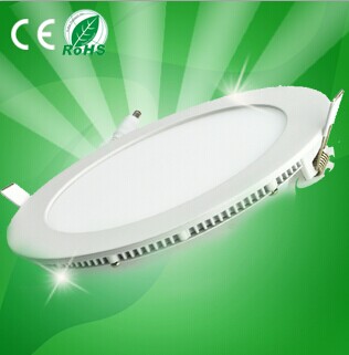 LED Panel Light Manufacturers, Suppliers in China